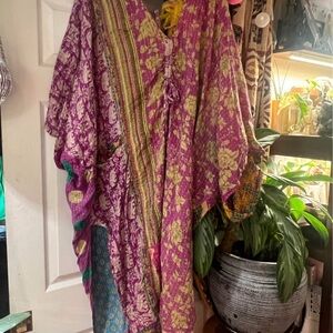 Kantha Bae 🐘 Moondance Muu